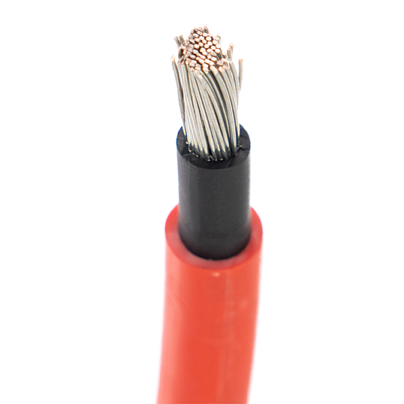 Solar Cable